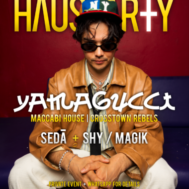 2025-03-01 Yamagucci