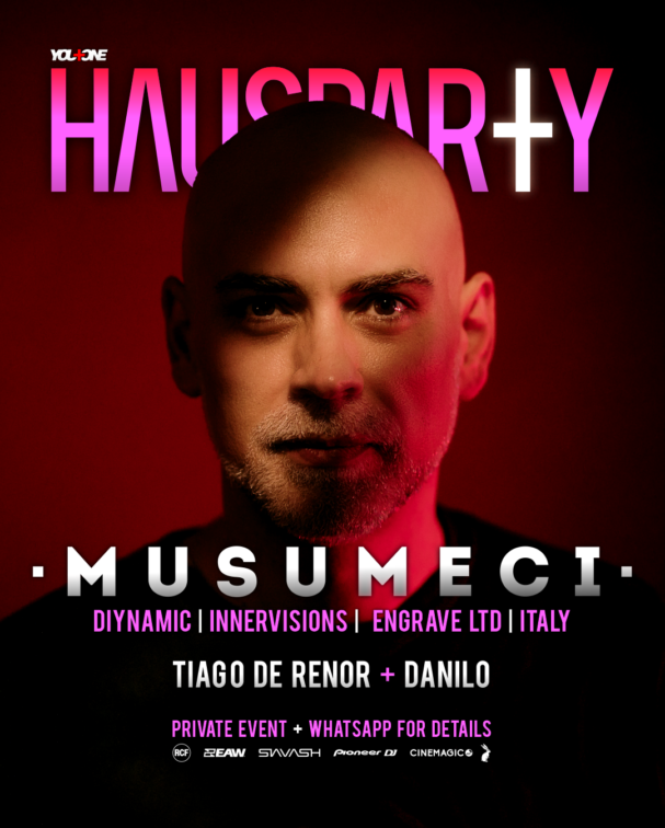 2025-03-08 Musumeci (Updated)