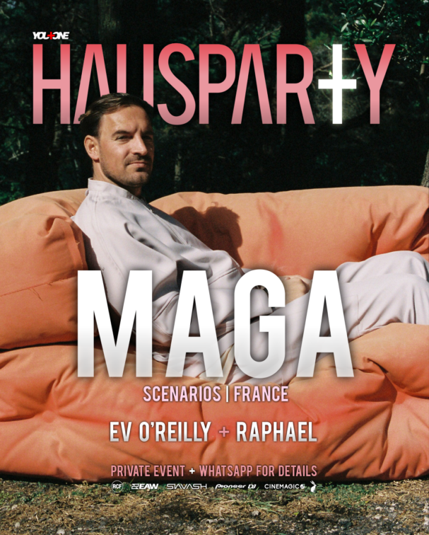 2025-03-22 Maga Poster Updated