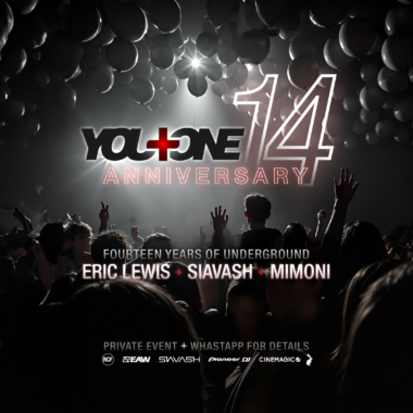 2025-04-19 YPO14 Poster