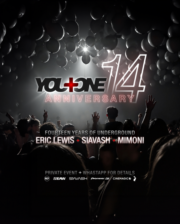 2025-04-19 YPO14 Poster