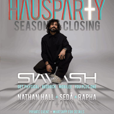 2025-05-17 Siavash Finale