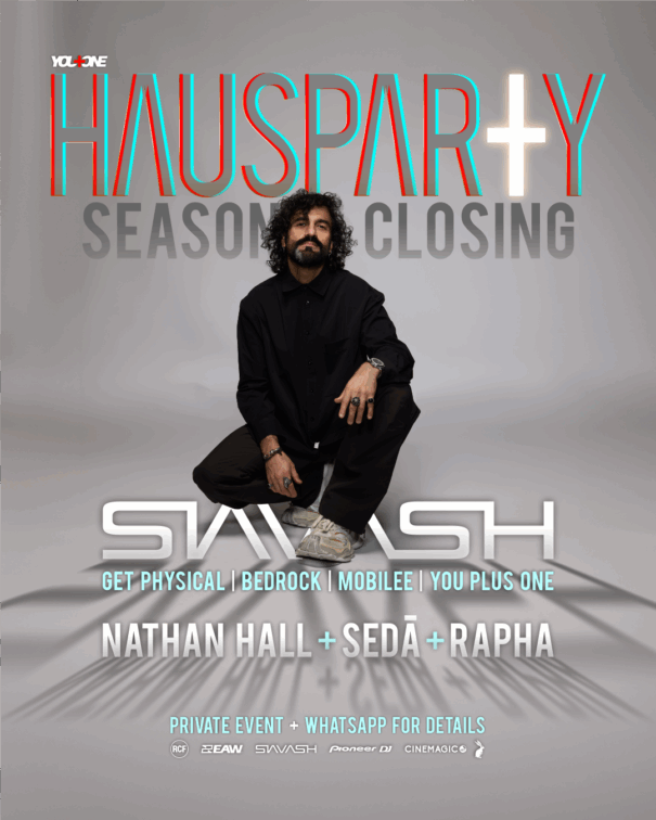 2025-05-17 Siavash Finale