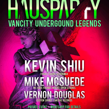 2025-07-19 Vancouver Legends