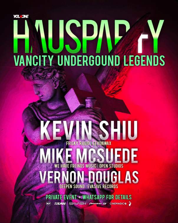 2025-07-19 Vancouver Legends